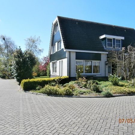 Medemblik Bed And Breakfast Szoba fotó