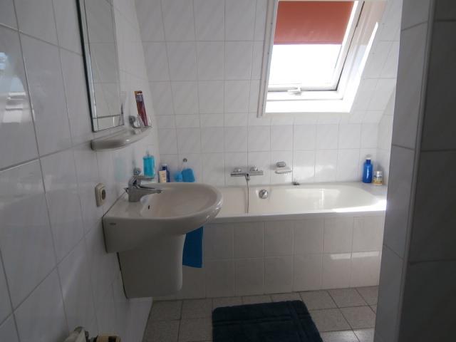 Medemblik Bed And Breakfast Szoba fotó