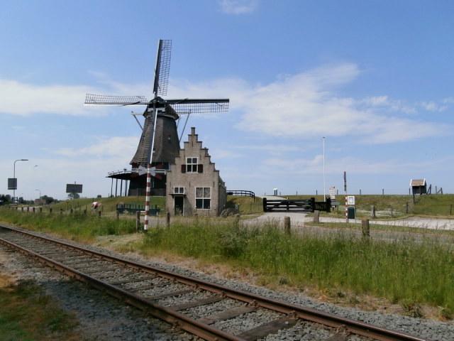 Medemblik Bed And Breakfast Kültér fotó